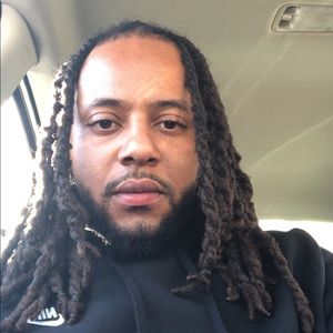 Meet your Posher, Lance